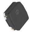 VLS3012CX-470M-1 Fixed Inductors