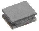 VLS3012ET-4R7M-CA electronic component of TDK