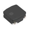 VLS3012HBX-4R7M-N electronic component of TDK