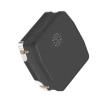 VLS3012HBX-1R0M-N Power Inductors - SMD