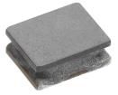 VLS3012T-1R0N2R2 electronic component of TDK