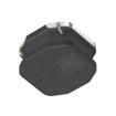 VLS3015CX-100M-H  Passive Components
