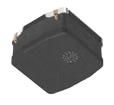 VLS3015CX-2R2M-1  Passive Components