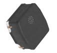 VLS3015CX-2R2M-1 Fixed Inductors