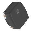 VLS3015CX-330M-1 Fixed Inductors