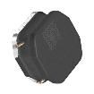 VLS3015CX-4R7M-H Fixed Inductors