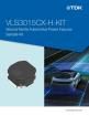 VLS3015CX-H-KIT electronic component of TDK