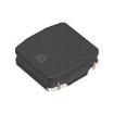 VLS4012CX-220M-1 electronic component of TDK