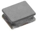 VLS4012ET-470M electronic component of TDK