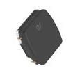 VLS4012HBX-100M-N Power Inductors - SMD
