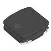 VLS4012HBX-1R0M electronic component of TDK