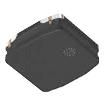 VLS4012HBX-220M  Passive Components