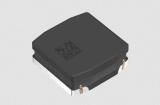 VLS4015CX-1R0M-H electronic component of TDK