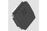 VLS4015CX-4R7M-H Power Inductors - SMD