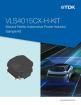 VLS4015CX-H-KIT electronic component of TDK
