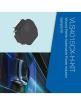 VLS4015CX-H-KIT Inductor Kits & Accessories