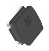 VLS4020CX-470M-H Power Inductors - SMD