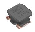 VLS5030EX-6R8M-D electronic component of TDK