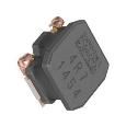 VLS5030EX-330M-D Power Inductors - SMD