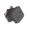 VLS5045EX-100M-H Fixed Inductors