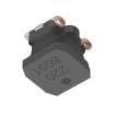 VLS5045EX-101M-H  Passive Components