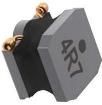 VLS5045EX-3R3N Fixed Inductors
