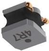 VLS5045EX-4R7M  Passive Components