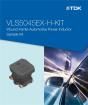 VLS5045EX-H-KIT electronic component of TDK