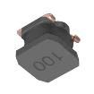 VLS6045AF-3R3N  Passive Components