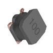 VLS6045AF-3R3N Fixed Inductors