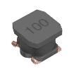 VLS6045AF-8R2M electronic component of TDK