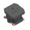 VLS6045EX-220M-CA electronic component of TDK