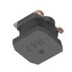 VLS6045EX-220M-CA  Passive Components