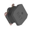 VLS6045EX-220M-CA Fixed Inductors