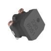 VLS6045EX-330M-H Fixed Inductors