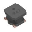 VLS6045EX-3R3N electronic component of TDK