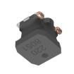 VLS6045EX-6R8M-H  Passive Components