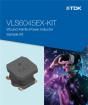 VLS6045EX-KIT electronic component of TDK