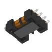 VMT40DR-201S2P4  Power