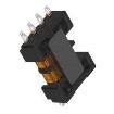 VMT40DR-201S2P4 Power Transformers