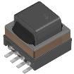 VST10/9EE-202S2P4 electronic component of TDK