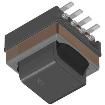 VST10/9EE-202S2P4  Power