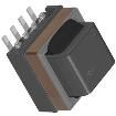 VST10/9EE-202S2P4 Power Transformers
