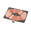 WCT38466-N0E0SST101 electronic component of TDK
