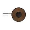 WR111180-36F5-B1 Wireless Charging Coils