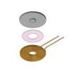 WR151580-48F2-G  Passive Components