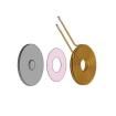 WR151580-48F2-G Wireless Charging Coils