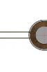 WR202010-18M8-SM Wireless Charging Coils