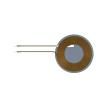 WR202020-18M8-G  Passive Components
