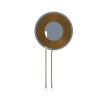 WR202020-18M8-G Wireless Charging Coils